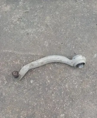 Audi A4 S4 B7 8E 8H Front lower control arm/wishbone K179913
