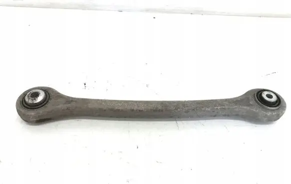 Audi A6 S6 C8 4K Rear control arm
