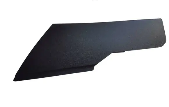 Jeep Grand Cherokee WL Other center console (tunnel) element 6PQ05TX7AA FC00ABD44439 6PQ05TRMAA