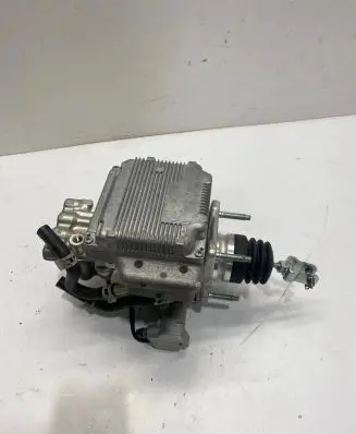 Toyota RAV 4 (XA50) ABS Pump 4721042212