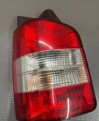 Volkswagen Transporter - Caravelle T5 Rear/tail lights 7H5945257