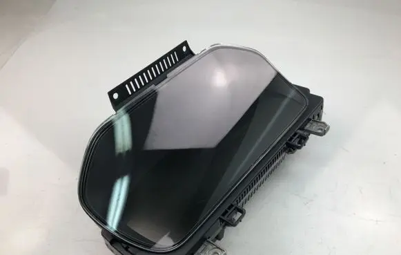 Volvo XC90 Speedometer (instrument cluster) P32287381AC