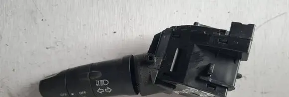Nissan Primera Headlight wiper switch 
