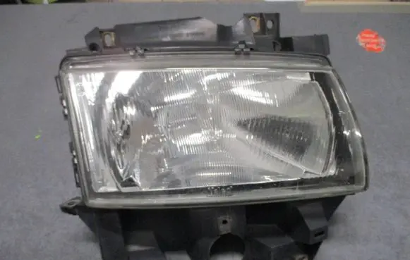 Volkswagen Transporter - Caravelle T4 Headlight/headlamp 7D1941010J 5082 67723380