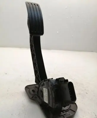 Ford Transit Accelerator throttle pedal 6C119F836CB
