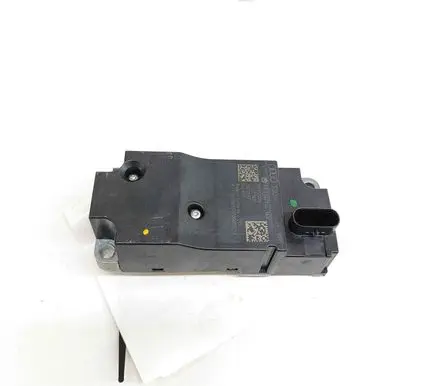 Audi Q5 SQ5 Steering wheel lock 3Q0905861A