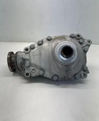BMW 3 G20 G21 Front differential 9896287