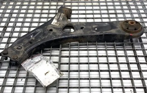 KIA Ceed Front control arm 