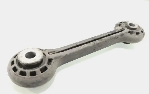 Front anti-roll bar/stabilizer link