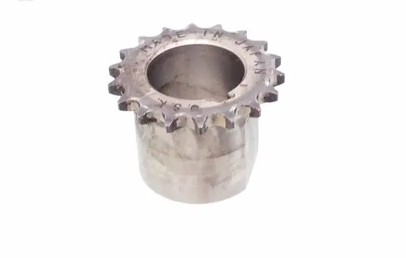 Toyota Yaris Timing chain sprocket 