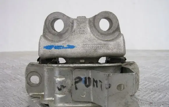 Alfa Romeo Alfasud - Sprint Engine mount vacuum valve 071A23613