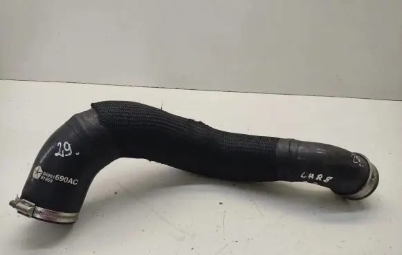 Chrysler 300 - 300C Intercooler hose/pipe 04861690AC