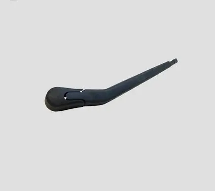 Volvo V40 Rear wiper blade arm 33493