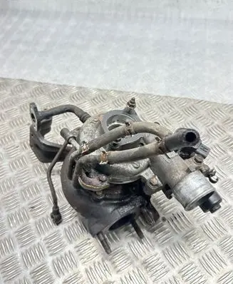 Turbo