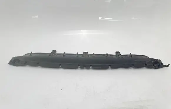 Peugeot 308 Wiper trim 9807815180