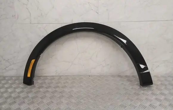 Ford Mach-E I Rear arch trim LJ8BR286D02