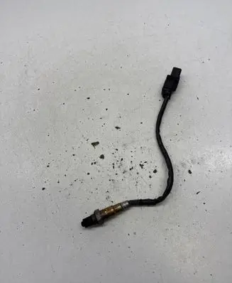 Infiniti FX Lambda probe sensor 226935X20A 0281004167