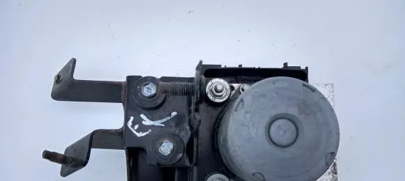 Infiniti EX ABS Pump 47660-1UX4C