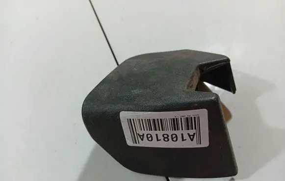 Volvo V50 Other interior part 30615631