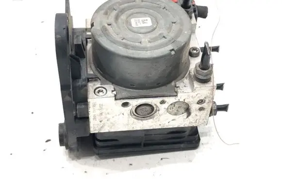 Skoda Octavia Mk3 (5E) ABS Pump 5Q0907379K