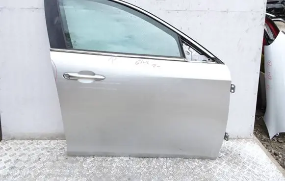 Alfa Romeo Giulietta Front door WRTNM