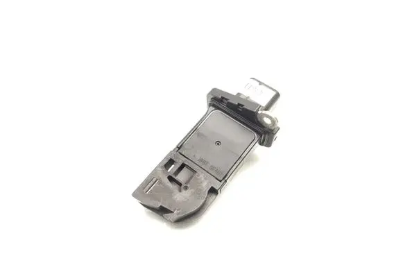 Volvo S60 Mass air flow meter