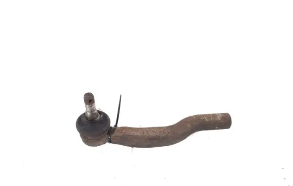 Toyota Auris 150 Steering tie rod end 45046-09570