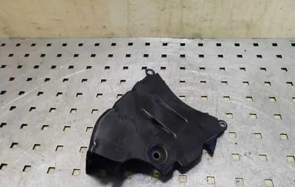 Mitsubishi Outlander Timing belt guard (cover) 045109147A