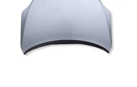 Volkswagen Golf V Engine bonnet/hood 34A5GOLFV