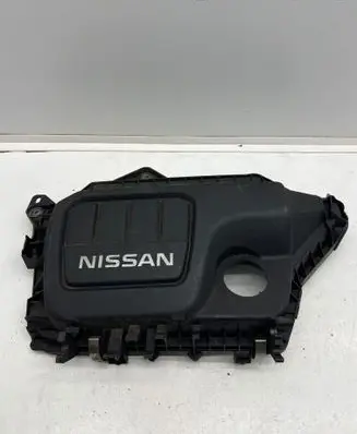 Nissan X-Trail T32 Engine cover (trim) 91724