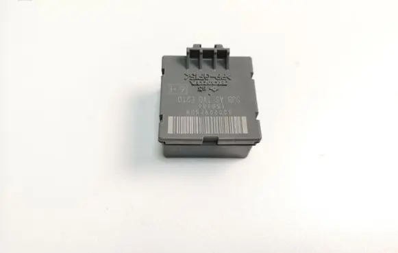 Honda Civic IX Other relay B20229PNDH