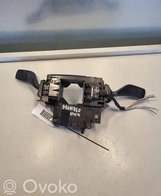 Ford Mondeo MK IV Indicator stalk 6G9T13335AE