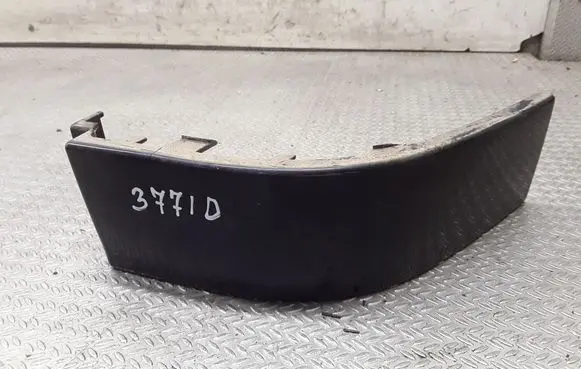 Ford Galaxy Rear/tail light trim molding 7M5807872