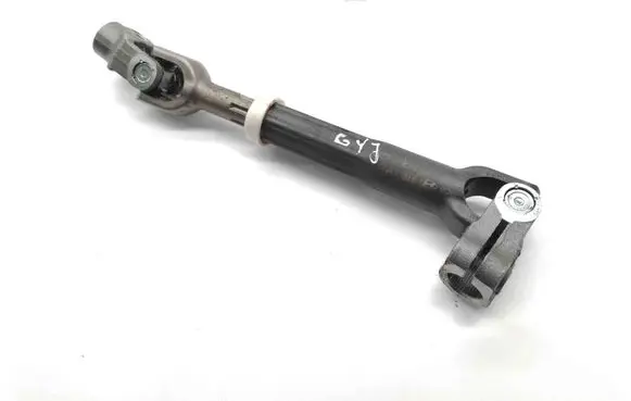 Hyundai i30 Steering column universal joint