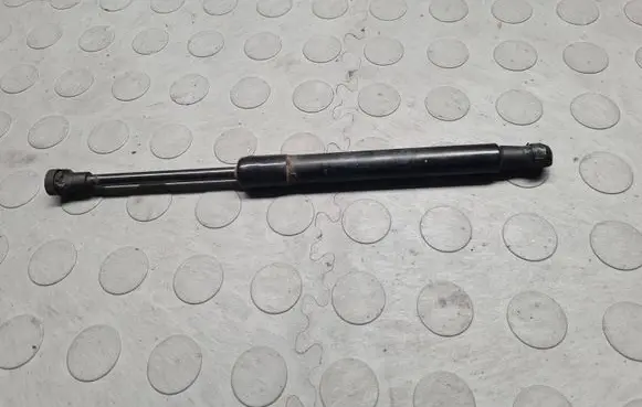 BMW 6 E63 E64 Tailgate/trunk strut/damper 7057340 D266070