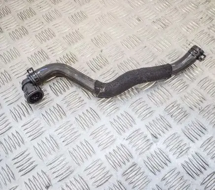 Volvo V60 Air intake hose/pipe 31302947