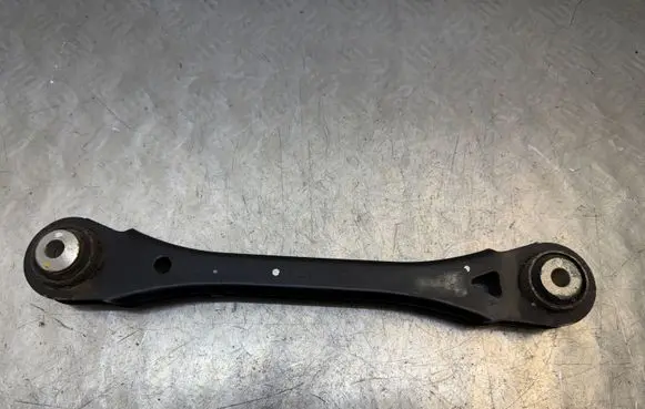 KIA Stinger Rear control arm
