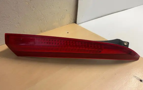 Volvo XC90 Rear/tail lights 30698142