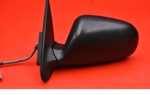 Honda Civic Front door electric wing mirror 010561