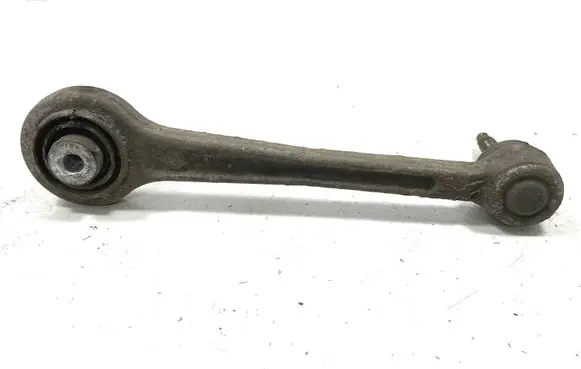 BMW 5 E60 E61 Rear upper control arm/wishbone 33321097731