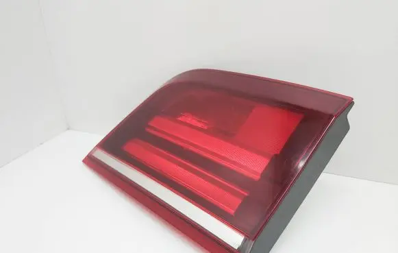 BMW X5 E70 Tailgate rear/tail lights 7227793 F00HTB401900 A0720116218