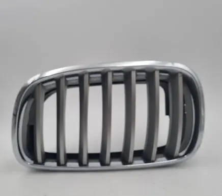 BMW X5 E70 Front grill 51137171395 7171395