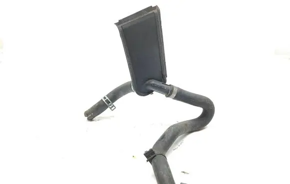 Volvo S90, V90 Engine coolant pipe/hose 31338297 31336697