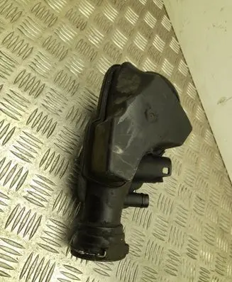 BMW 3 G20 G21 Air intake hose/pipe 8656981