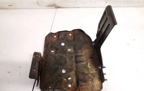 Nissan Note (E12) Battery bracket 