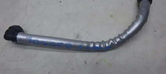 Dacia Jogger Brake booster pipe/hose 