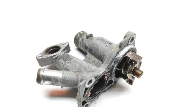 Ford Fiesta Thermostat BM5G9K478
