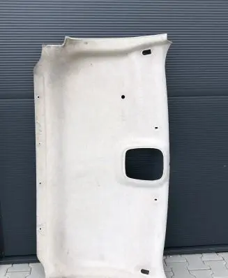 Renault Trafic III (X82) Headlining 739016908R 93868984 30511270