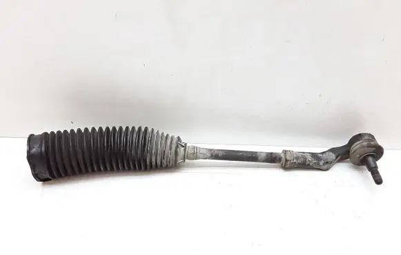 Volvo V50 Steering tie rod 