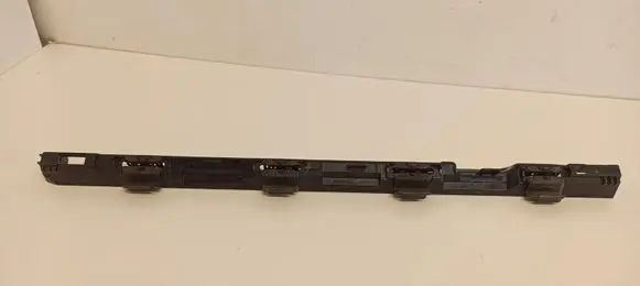 Mercedes-Benz E AMG W212 Other sill/pillar trim element 2126800356